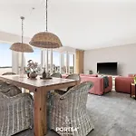 Atlantis Olpenitz