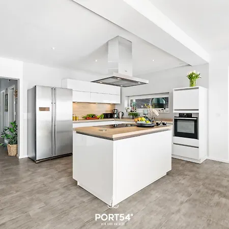 Casa vacanze Atlantis