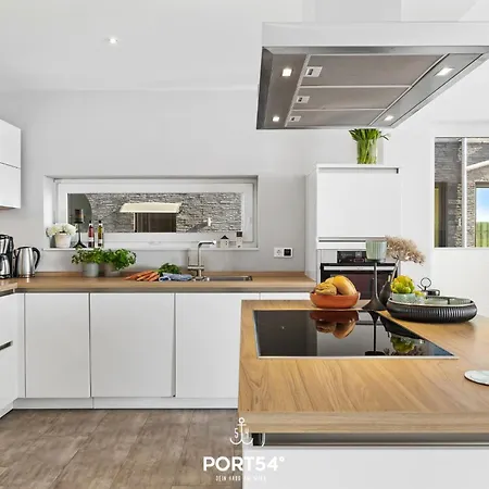 Atlantis Casa vacanze