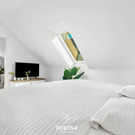 Atlantis Casa vacanze *